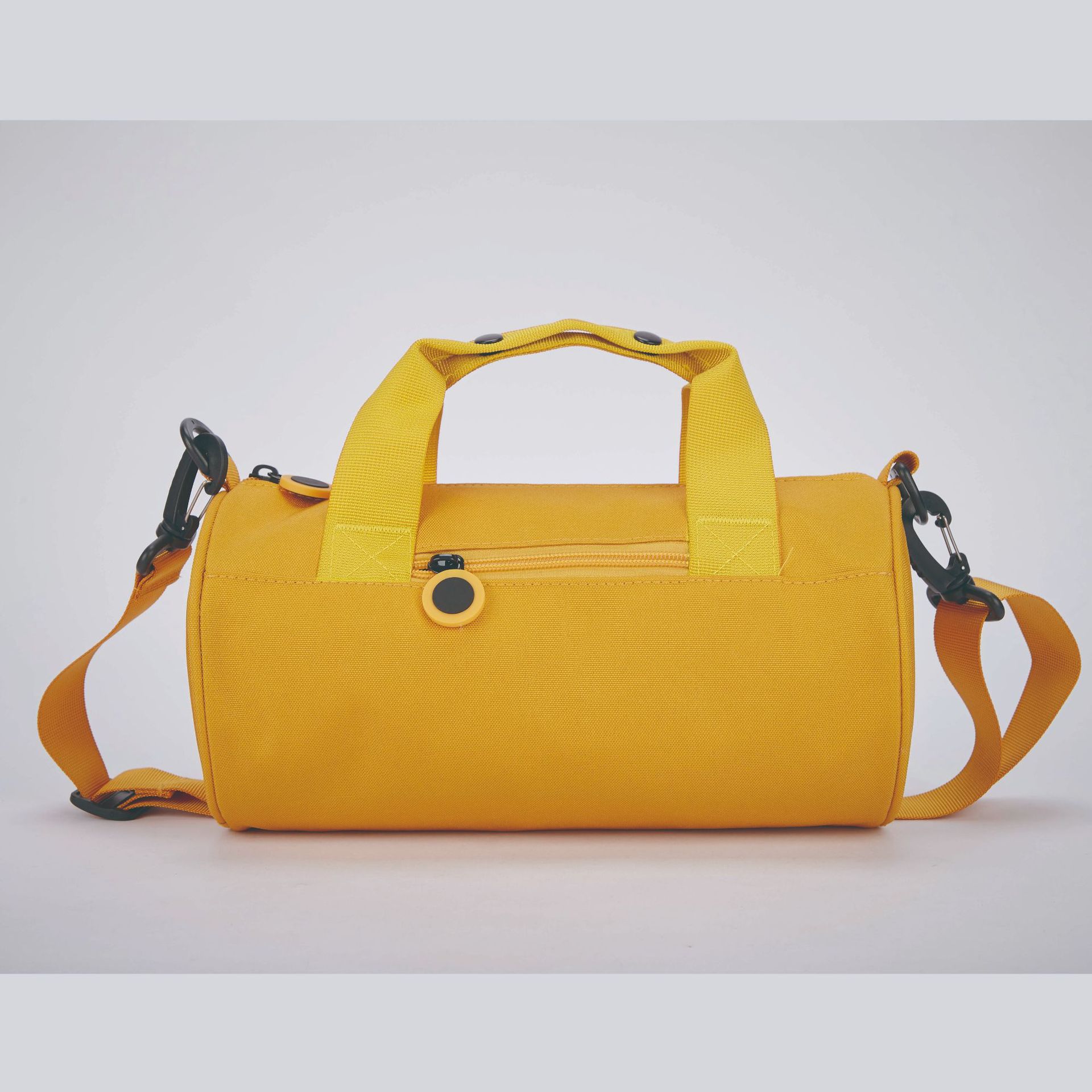 ginger and yellow upgrade medium 32x18cm